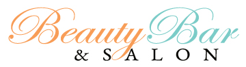 Beauty Bar Blow Dry Westchester Home | Beauty Bar and Salon