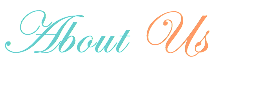 About Us