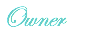 Owner