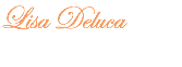 Lisa Deluca