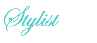 Stylist