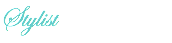 Stylist
