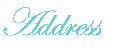 Address