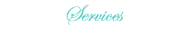Services